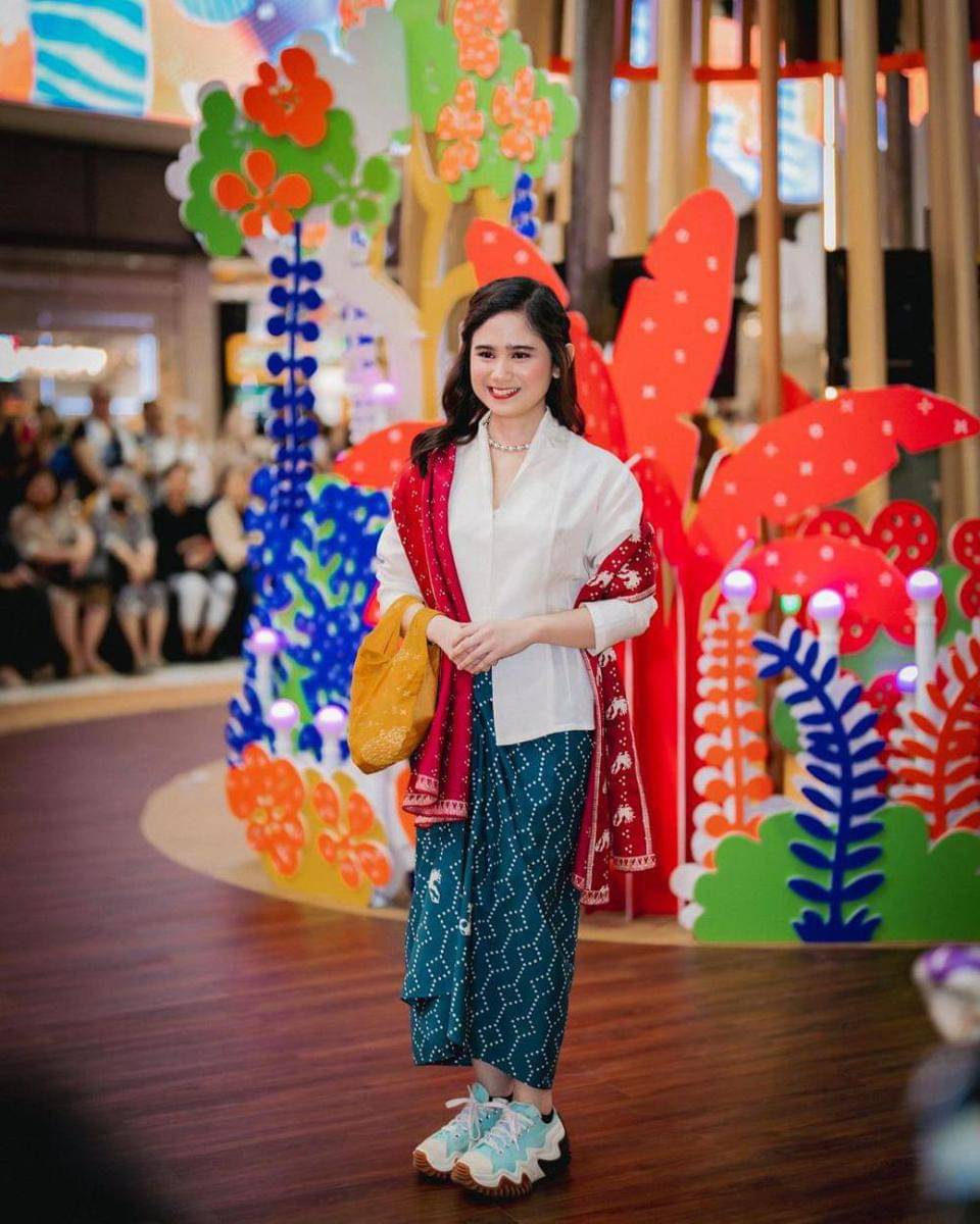 Instagram.com/tissabiani